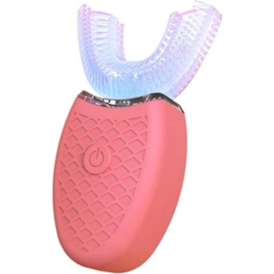 Leventi kids pink