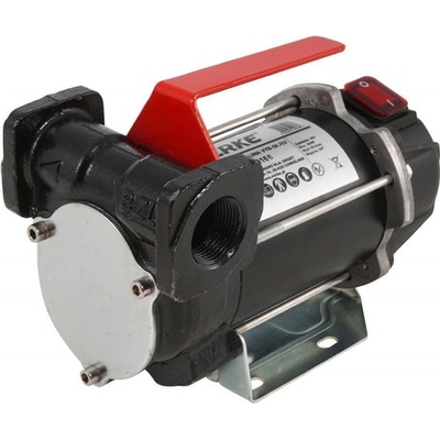 Verke 300W 24V V80166