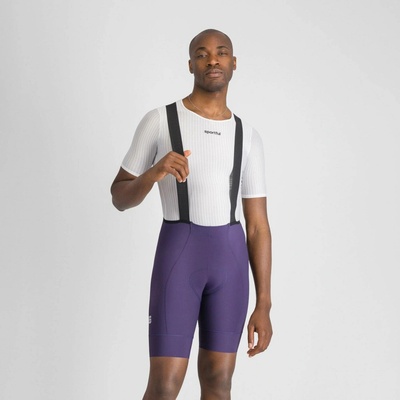Sportful SRK galactic purple