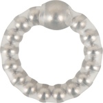 NMC Maximum Metal Ring - sexyelephant