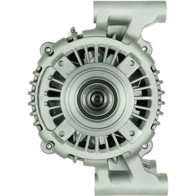 Alternátor AS-PL A6512S