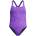 Speedo Цял бански hyprbm alv mdlt 1pc jf