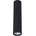 ELMARK Tk lighting ЛУНА ОМ tune 10026 1xgu10 ЧЕРНА (10026)