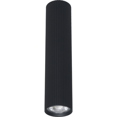ELMARK Tk lighting ЛУНА ОМ tune 10026 1xgu10 ЧЕРНА (10026)