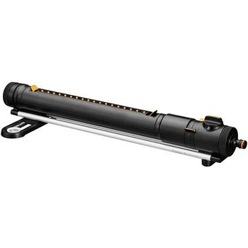 Fiskars 1070831