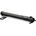 Fiskars 1070831