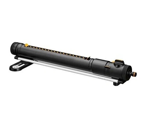 Fiskars 1070831
