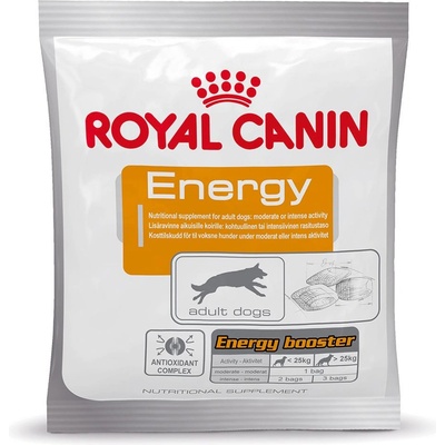 Royal Canin Snacky Energy 30 x 50 g