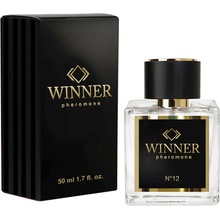 Aurora winner no12 parfém pánský 50 ml