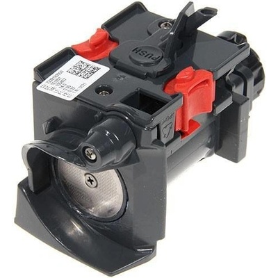 DeLonghi ESAM,EAM 7332183900 Spařovací jednotka