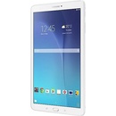 Samsung Galaxy Tab E 9.6 Wi-Fi SM-T560NZWAXEZ