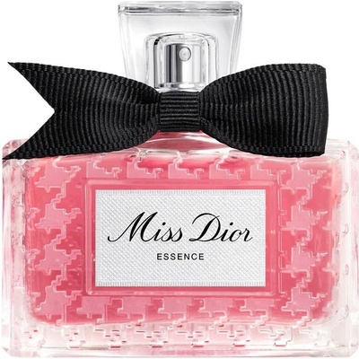 Dior Miss Dior Essence Extrait de Parfum 80 ml