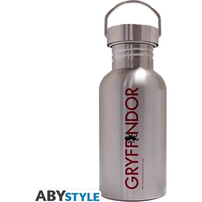 Harry Potter Nerezová Chrabromil 500 ml