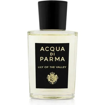 Image 1 of Acqua Di Parma Lily of the Valley EDP 100 ml