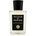 Acqua Di Parma Lily of the Valley EDP 100 ml