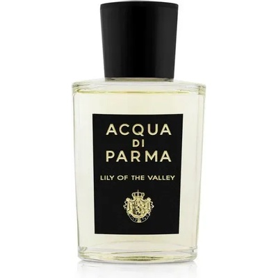 Acqua Di Parma Lily of the Valley EDP 100 ml