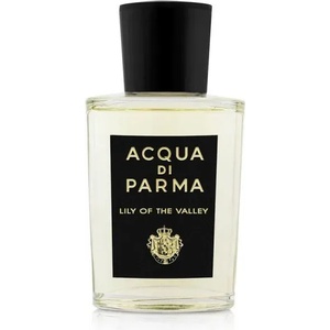 Acqua Di Parma Lily of the Valley EDP 100 ml Парфюми