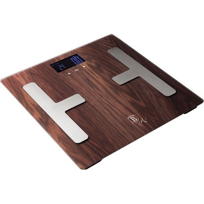 Berlinger Haus BH-9106