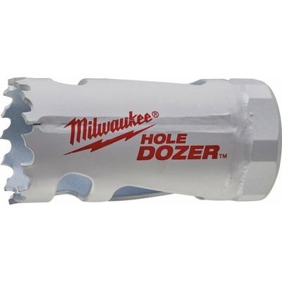 Milwaukee 49560047