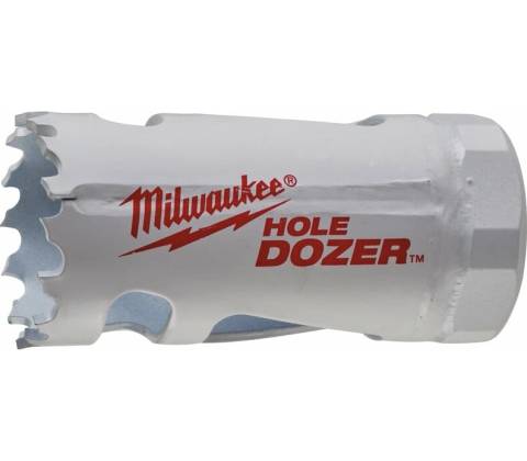 Milwaukee 49560047