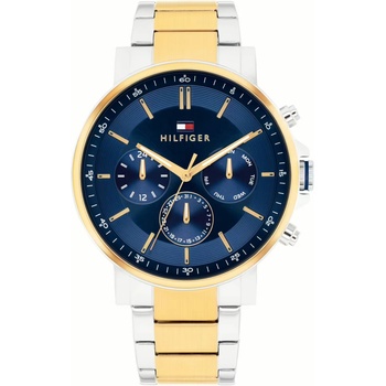 Image 1 of Tommy Hilfiger TH1710710