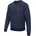 JACK & JONES Пуловер rib