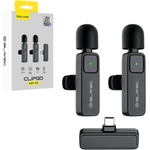 Blavec Clip Go MK-01