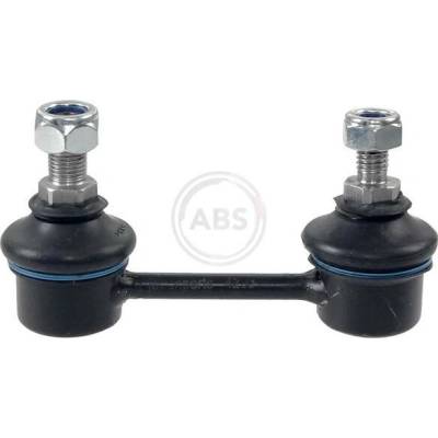 A.B.S. Tyc/vzpera, stabilisator 260790