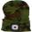 Strend Pro 3133515