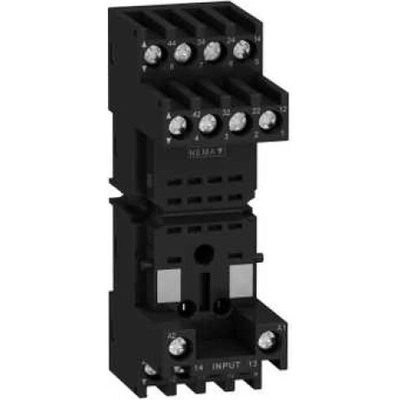 SCHNEIDER ELECTRIC SCHNEIDER Patice RXZE2M114M RXZE2M114M