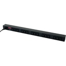 APC AP9568