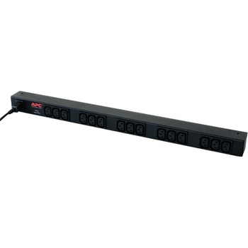 APC AP9568