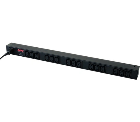 APC AP9568