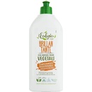 L’ECOLOGICO PIATTI prostředek na ruční mytí nádobí 500 ml