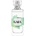 Secret play Gaia Natural Pheromones парфюм с феромони за жени Gaia 50ml