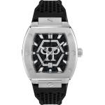 Philipp Plein PWPUA0524 Часовници