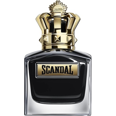 Jean Paul Gaultier Scandal Le Parfum Intense EDP 50 ML Male