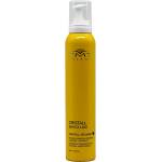 TMT Milano Cristall Semi Di Lino Cristall Mousse 200 ml