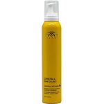 TMT Milano Cristall Semi Di Lino Cristall Mousse 200 ml