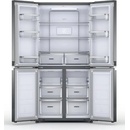 Image 1 of Whirlpool WQ9 E2L EF