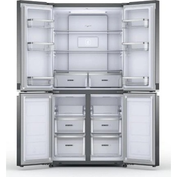 Image 1 of Whirlpool WQ9 E2L EF