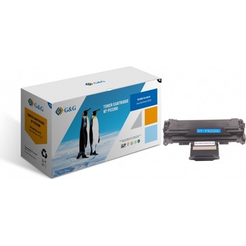 Compatible Съвместима касета Samsung ML-1610D2, Dell J9833, Dell 593-10109, Xerox 106R01159 (NT-CP220U)