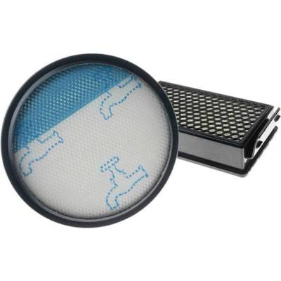 Vacs Rowenta RO 3786 EA Hepa filtry 2 ks