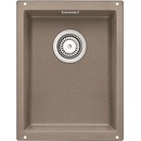 Blanco SUBLINE 320-U