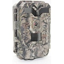 KeepGuard KG795NV
