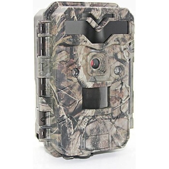 KeepGuard KG795NV