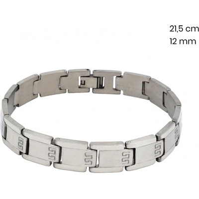 Exeed náramek 24410859