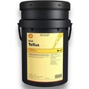 Hydraulické oleje Shell Tellus S2 MX 46 20 l