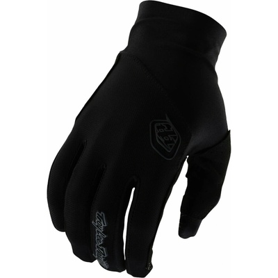 Troy Lee Designs Flowline LF black