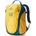 Gregory Детска туристическа раница Gregory Wander 8 l aqua yellow